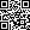 https://khabaronline.ir/xdnG8