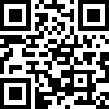 https://khabaronline.ir/x3qHm