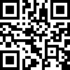 https://khabaronline.ir/xfLXk