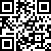 https://khabaronline.ir/x4B8T
