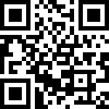 https://khabaronline.ir/xpgbj