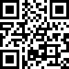 https://khabaronline.ir/xqspF