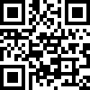 https://khabaronline.ir/xkZQV