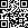 https://khabaronline.ir/x6Qzr