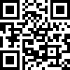 https://khabaronline.ir/x8kXc
