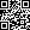 https://khabaronline.ir/x7zhT