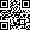 https://khabaronline.ir/xnvH7