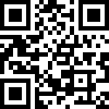 https://khabaronline.ir/xqrjr