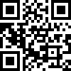 https://khabaronline.ir/xkbX7