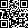 https://khabaronline.ir/x3bwS
