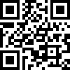 https://khabaronline.ir/xq9sw