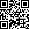 https://khabaronline.ir/xgRyM