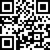 https://khabaronline.ir/xdXZ9