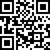 https://khabaronline.ir/xnx8X