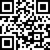 https://khabaronline.ir/x4BRC