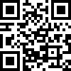 https://khabaronline.ir/x4jtK