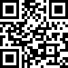 https://khabaronline.ir/x7Z3V