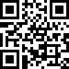 https://khabaronline.ir/xjwxB