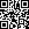 https://khabaronline.ir/xftXJ