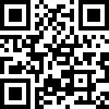 https://khabaronline.ir/x8Z4n