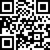 https://khabaronline.ir/xkyc3