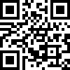 https://khabaronline.ir/xnkVZ