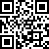 https://khabaronline.ir/xggSx