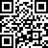 https://khabaronline.ir/xfYd8