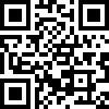 https://khabaronline.ir/xfszK