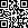 https://khabaronline.ir/xm2Km