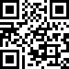 https://khabaronline.ir/x7zdb
