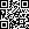 https://khabaronline.ir/x6F5D