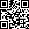 https://khabaronline.ir/x7zwT