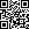 https://khabaronline.ir/xfv4c