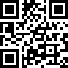 https://khabaronline.ir/x7njT