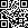 https://khabaronline.ir/x7zWx