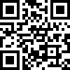 https://khabaronline.ir/xkkkh