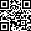https://khabaronline.ir/xgcBC