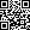 https://khabaronline.ir/xnSDf