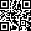 https://khabaronline.ir/x6Lp6