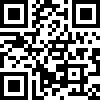 https://khabaronline.ir/xdVJq