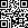 https://khabaronline.ir/x7Pz2