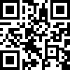 https://khabaronline.ir/xgNWV