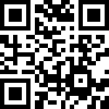 https://khabaronline.ir/xgG6N