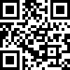 https://khabaronline.ir/x3JcV
