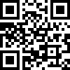 https://khabaronline.ir/x8kXk