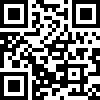 https://khabaronline.ir/x6Smh