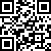 https://khabaronline.ir/x459Y