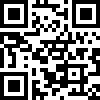https://khabaronline.ir/xmwNJ