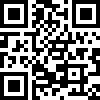 https://khabaronline.ir/xfhK5